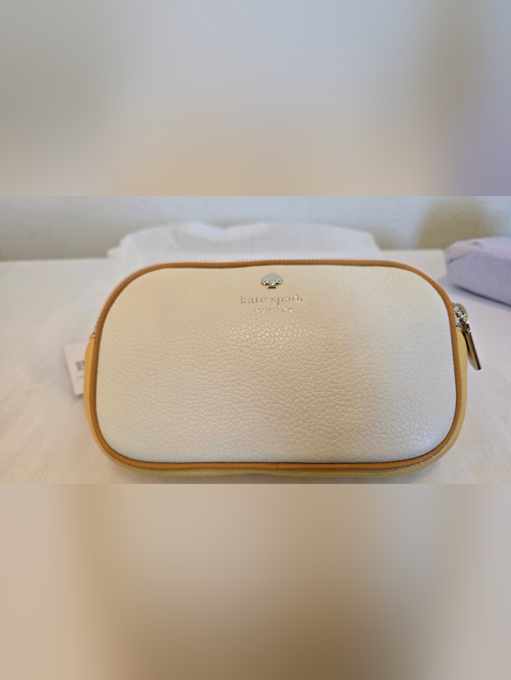 The Kate Spade Emma Belt Bag - Picture 5 of 10